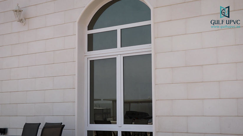 Villa, Mohamed Bin Zayed City, Abu Dhabi